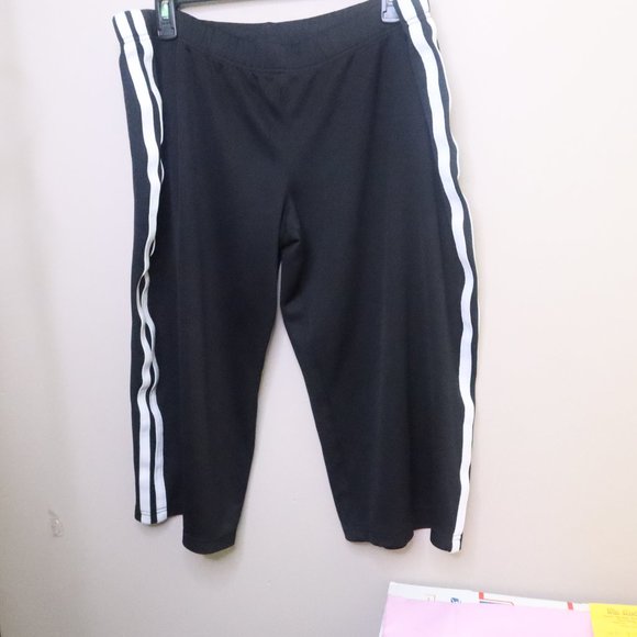 Prospirit Athletic Gear Shorts - Picture 4 of 6